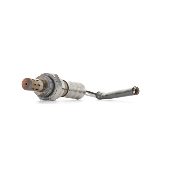 RIDEX 3922L0880 Samlerør udstødning 2.0 AWD (SF5) 122 HK EJ202