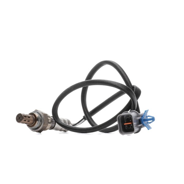 RIDEX 3922L0882 Sonda lambda Mitsubishi Pajero 2 3.0 4WD 177 CP 6G72 (SOHC 24V)