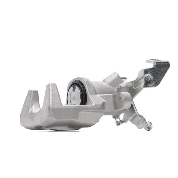 RIDEX 78B2378 Bremsekaliber Mini Cabriolet F57 One 102 HK B38 A15 A