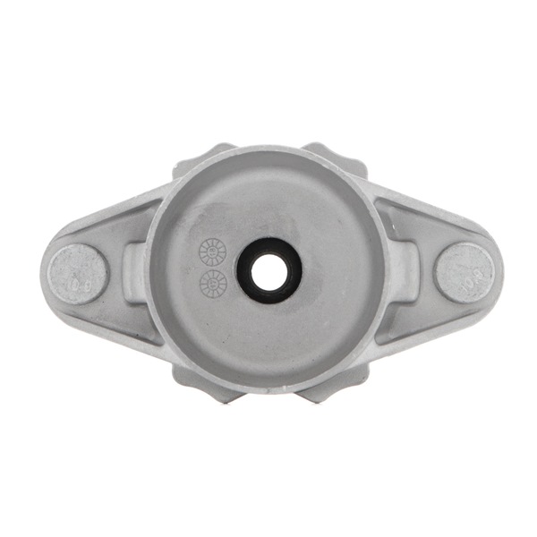 RIDEX 1180S1361 Rugó készlet B 250 4-matic (246.246) 211 LE M 270.920