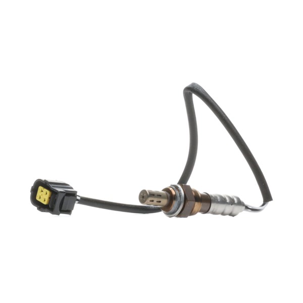 Buy cheap 3922L0884 Oxygen sensor from RIDEX 0065422018, 0065425318, 0065422018, 0065425318, 0065422018, 0065425318, 0065422018, 0065425318