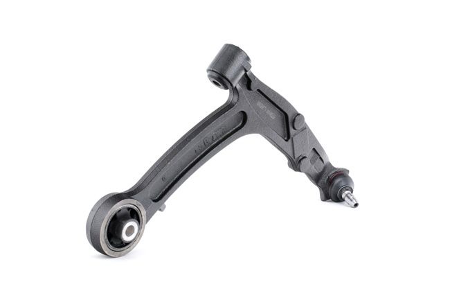 MAGNETI MARELLI 301181308900 Querlenker Fiat Panda 169 1.3 D Multijet (169AXG1A, 169AXD1A) 75PS 2008