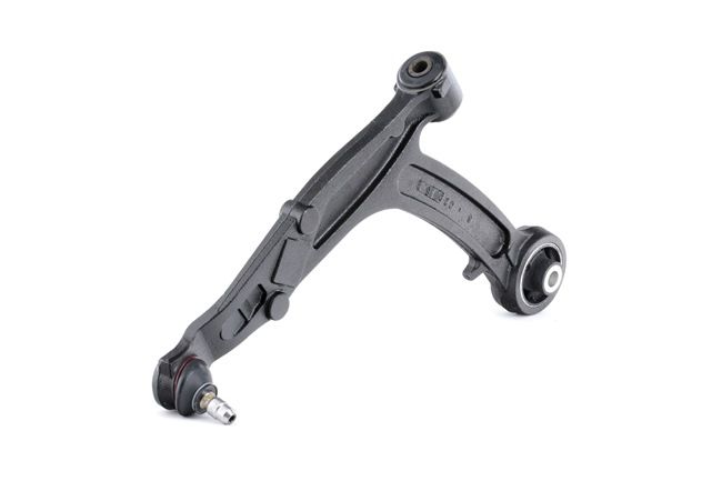 FIAT MAGNETI MARELLI Achslenker 301181309000