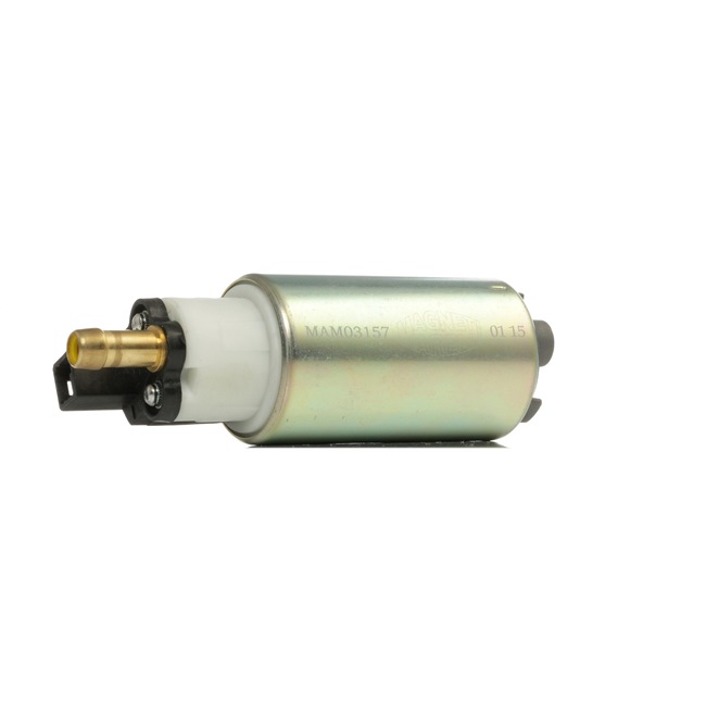 MAGNETI MARELLI 313011303157 Injector 2.4 112 CP 4G64 (8V)