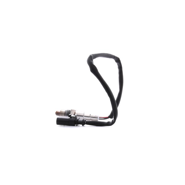 RIDEX 3922L0886 Sonda lambda Audi Q7 4M 3.0 TDI quattro 249 CV CVMD