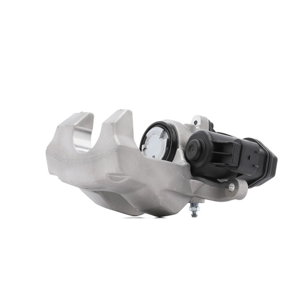 RIDEX 78B2382 Féknyereg Land Rover L405 5.0 SCV8 4x4 566 LE 508PS(AJ133)