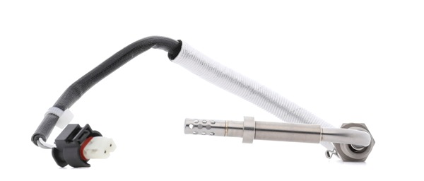 RIDEX 3938E0369 Temperature sensor Mercedes S212 E 350 CDI 3.0 (212.223) 265 hp OM 642.852