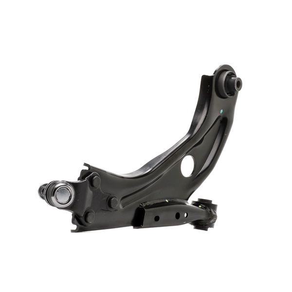 STARK SKCA-00560975 Stabilisator Combo-e 136 Pk ZKX (ZK01)