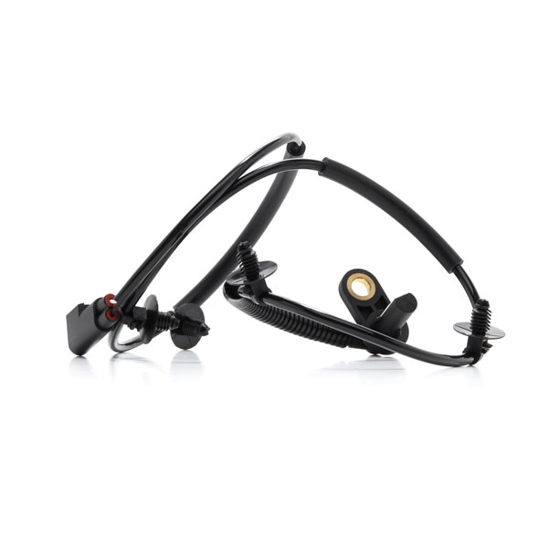 JAGUAR RIDEX Αισθητηρας abs 412W1542