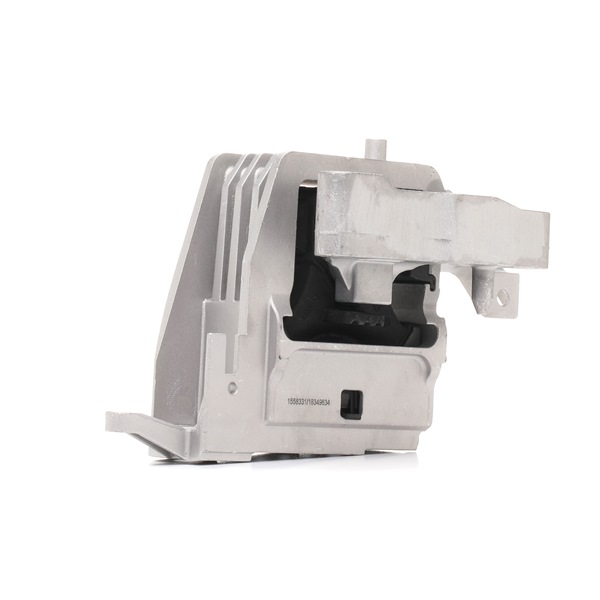 MINI RIDEX Motorophæng 247E0990