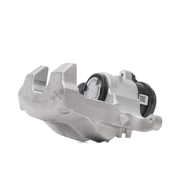 RIDEX 78B2383 Féknyereg Land Rover L405 5.0 SCV8 4x4 566 LE 508PS(AJ133)