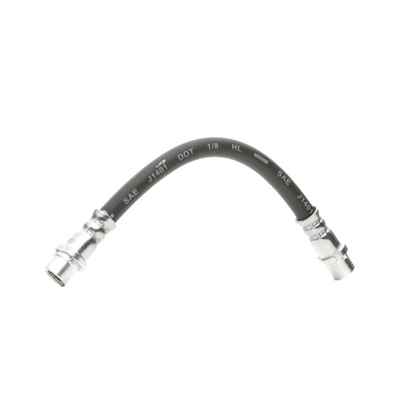 STARK SKBH-0821320 Brake pipe 1.7 DI 16V (F08, F68) 65 hp Y 17 DTL