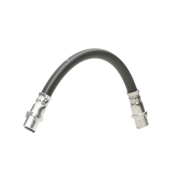 VAUXHALL RIDEX Latiguillos De Freno 83B1320