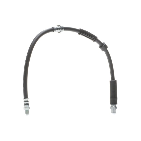 RIDEX 83B1321 Tubi freno BMW F34 320 d xDrive 200 CV N47 D20 C