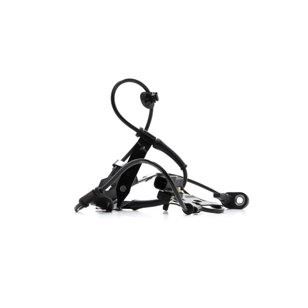RIDEX 412W1543 Fékrásegítő 3.2 TDCi 4x4 200 LE P5-AT
