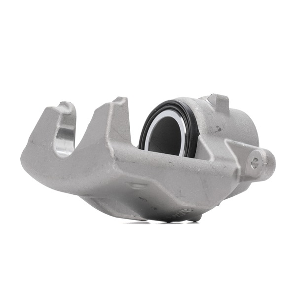 RIDEX 78B2384 Bremsekaliber Mercedes S204 C 250 CDI 2.2 (204.203) 204 HK OM 651.911