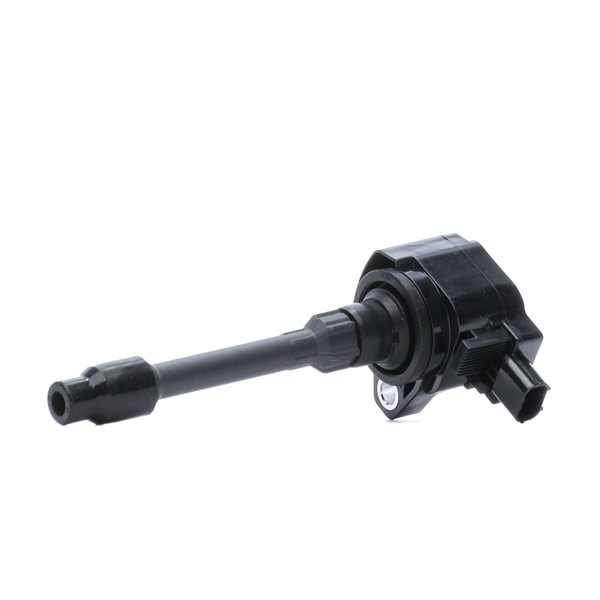 HONDA RIDEX Tändspolar 689C0460
