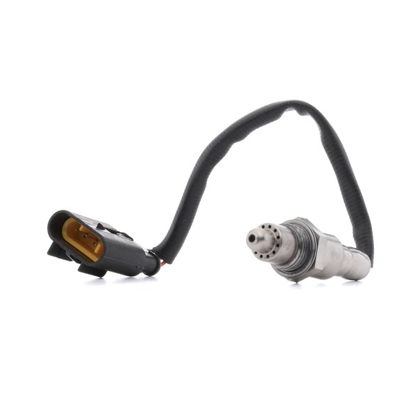 RIDEX 3922L0906 Turbo 1.4 (356HXA1B) 95 cv 843 A1.000