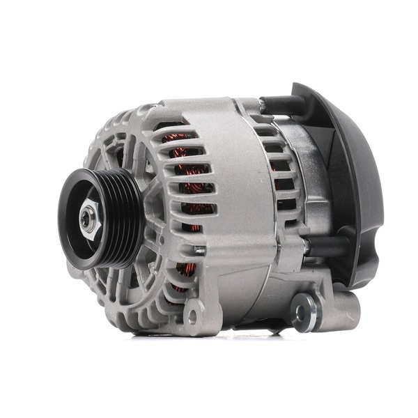 RIDEX 4G1635 Alternatore Ford Transit Connect mk1 1.8 Di 75 CV BHPA