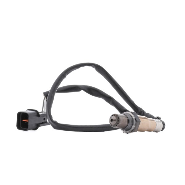RIDEX 3922L0913 Sonda lambda Kia Ceed SW ED 1.6 115 CP G4FC