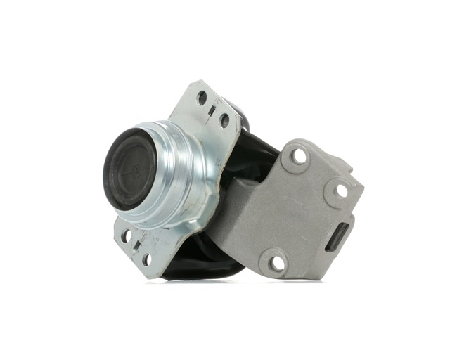 STARK SKEM-0660995 Carter de distribution 1.6 110CV 2013