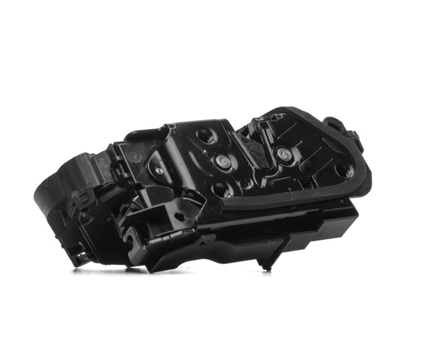RIDEX 1361D0315 Türschloss Passat 3g5 1.4 TSI 150 PS CZEA