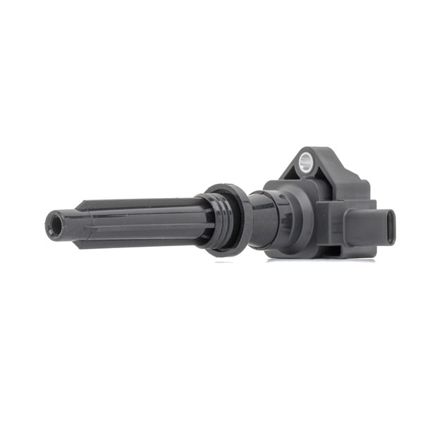 JAGUAR RIDEX Bobina de inductie 689C0463