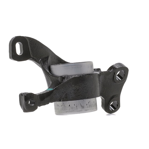 STARK SKTA-1061039 Silent block BMW F39 sDrive 20i ActiveFlex 192PS 2019