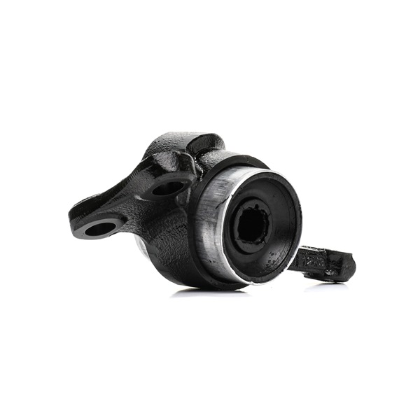 MINI RIDEX Silentblock 251T1038