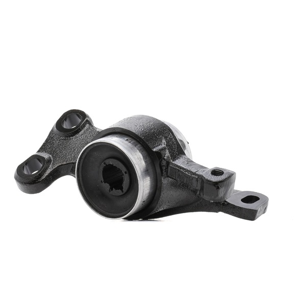 STARK SKTA-1061040 Silent block BMW F39 sDrive 20i ActiveFlex 192PS 2020