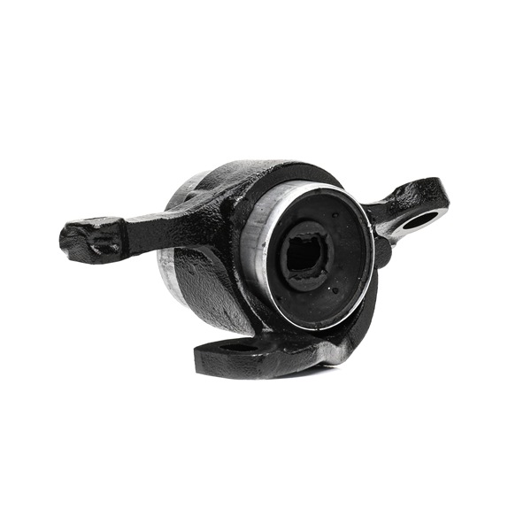 RIDEX 251T1039 Silent block BMW F45 225i xDrive 2.0 231PS 2018