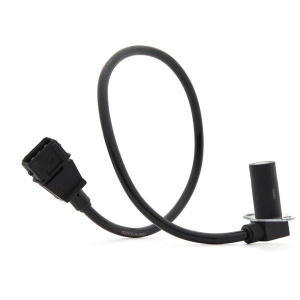 RIDEX 833C0383 Vevaxelgivare Fiat Tempra 159 1.8 i.e. 101 hk 836 A5.000