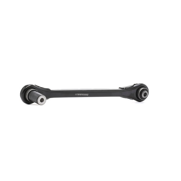 VW STARK Suspension arm SKCA-00560992