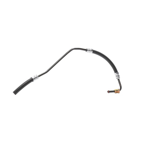RIDEX 677H0069 Servoleitung Fox 5Z 1.6 Total Flex 98PS 2008