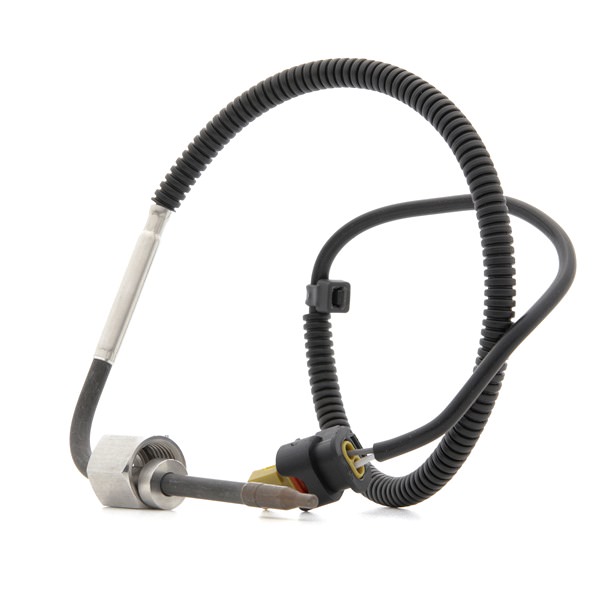 RIDEX 3938E0373 Sensor temperatura dos gases de escape Mercedes Sprinter w906 311 CDI 2.2 4x4 (906.631, 906.633, 906.635) 109 cv OM 646.985