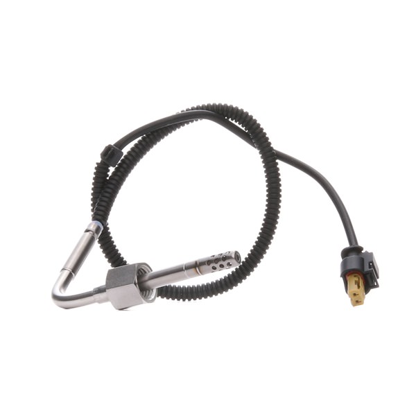 RIDEX 3938E0374 Temperatursensor Mercedes S203 C 200 CDI (203.204) 102 HK OM 611.962