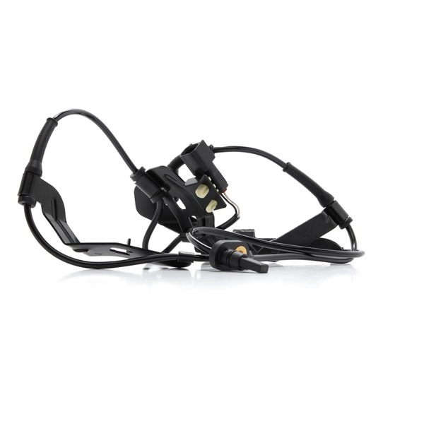 RIDEX 412W1547 Sensore abs Ford Ranger TKE 3.2 TDCi 4x4 200 CV P5-AT