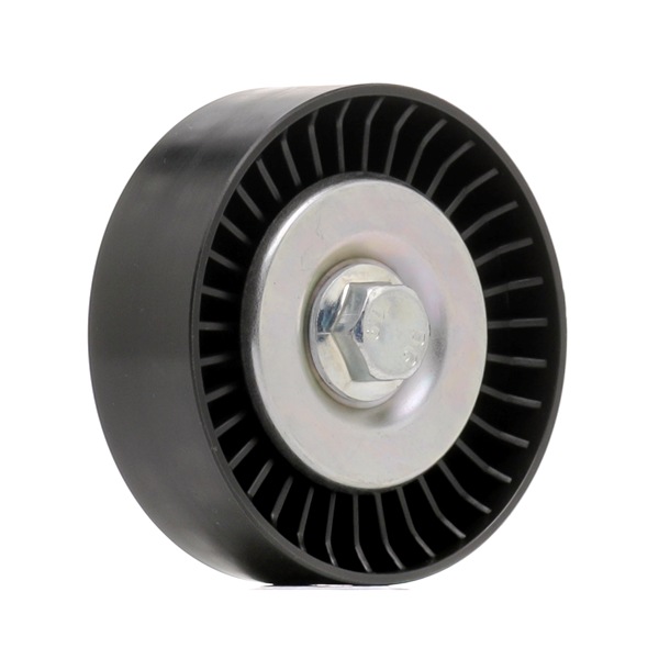 RIDEX 310T0656 Τεντωτηρας ιμαντα Fiat Ulysse 179 2.0 (179BXA11, 179BXA1A) 136 PS RFN (EW10J4)