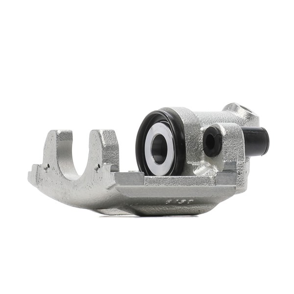 RIDEX Bremszange Hinterachse rechts, Hinterachse 5391842 bestellen Sie online bei Motordoctor.at