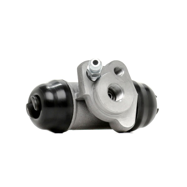 Köp billigt 277W0277 Bromscylinder Bakaxel vänster från RIDEX 47570B1010, 47570B1010000, 4757052011