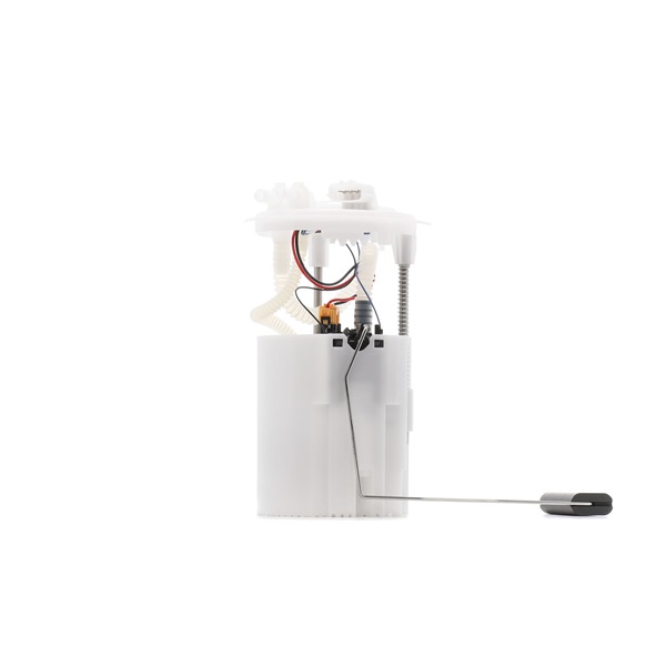 STARK SKFU-0410586 Καρμπυρατερ 1.5 TDCi 120 PS XWDD
