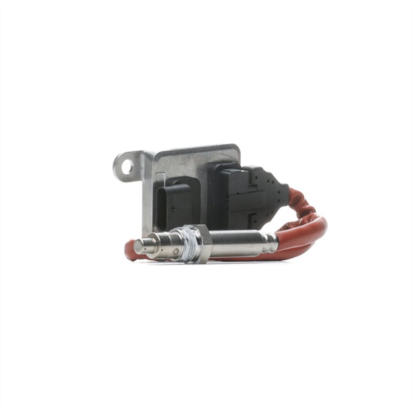 STARK SKNS-2260060 Lambda sensor BMW F30 318 d 150 hp B47 D20 A