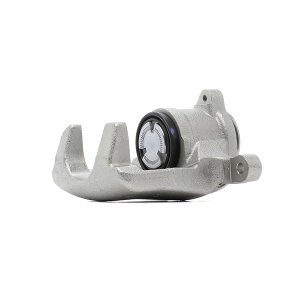 STARK SKBC-0462405 Remklauw Volvo S60 2 2.0 T5 245 Pk B 4204 T11