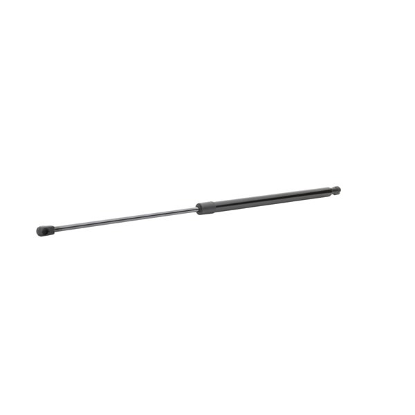 RIDEX 219G1142 Amortecedor da mala VW Multivan T6 2.0 TSI 204 cv CJKA