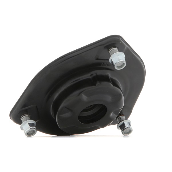 RIDEX 1180S1370 Gevindundervogn 1.4 65 HK C2J