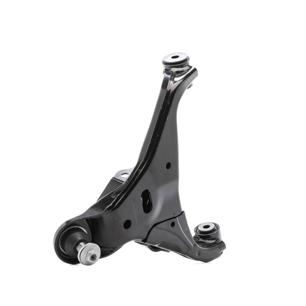 RIDEX 273C2490 Bærebru Ford Ranger Mk3 2.0 EcoBlue 170 hk T20DD0J