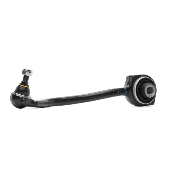 RIDEX PLUS 273C0009P Querlenker Mercedes S203 C 270 CDI 2.7 (203.216) 163 PS OM 612.962
