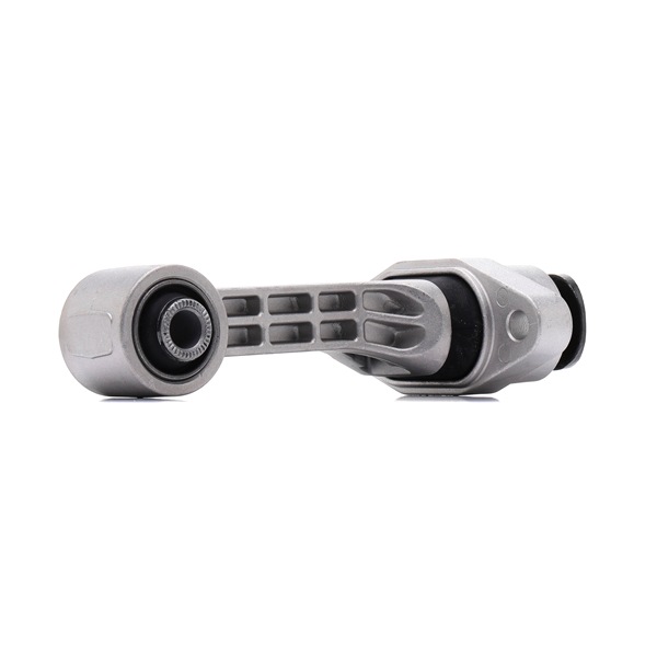 247E0999 Support moteur RIDEX Kia prix