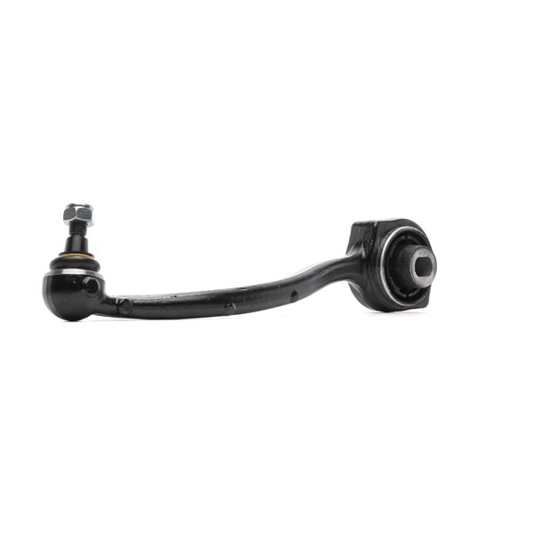 RIDEX PLUS 273C0014P Παξιμάδια τροχών C 55 AMG 5.4 354 PS M 113.988