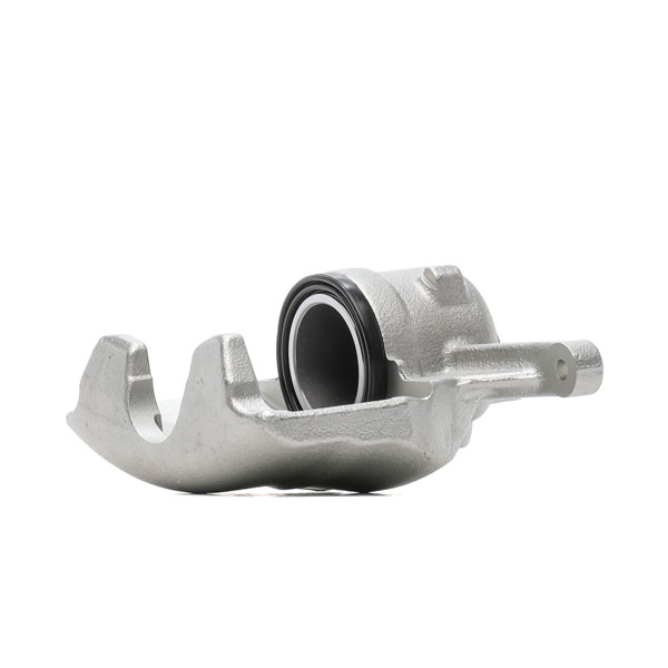 kupić tanie 78B2413 Zacisk hamulca Oś przednia, z lewej, Oś przednia od RIDEX 8V0615123A, 8V0615123A, 8V0615123A, 8V0615123A